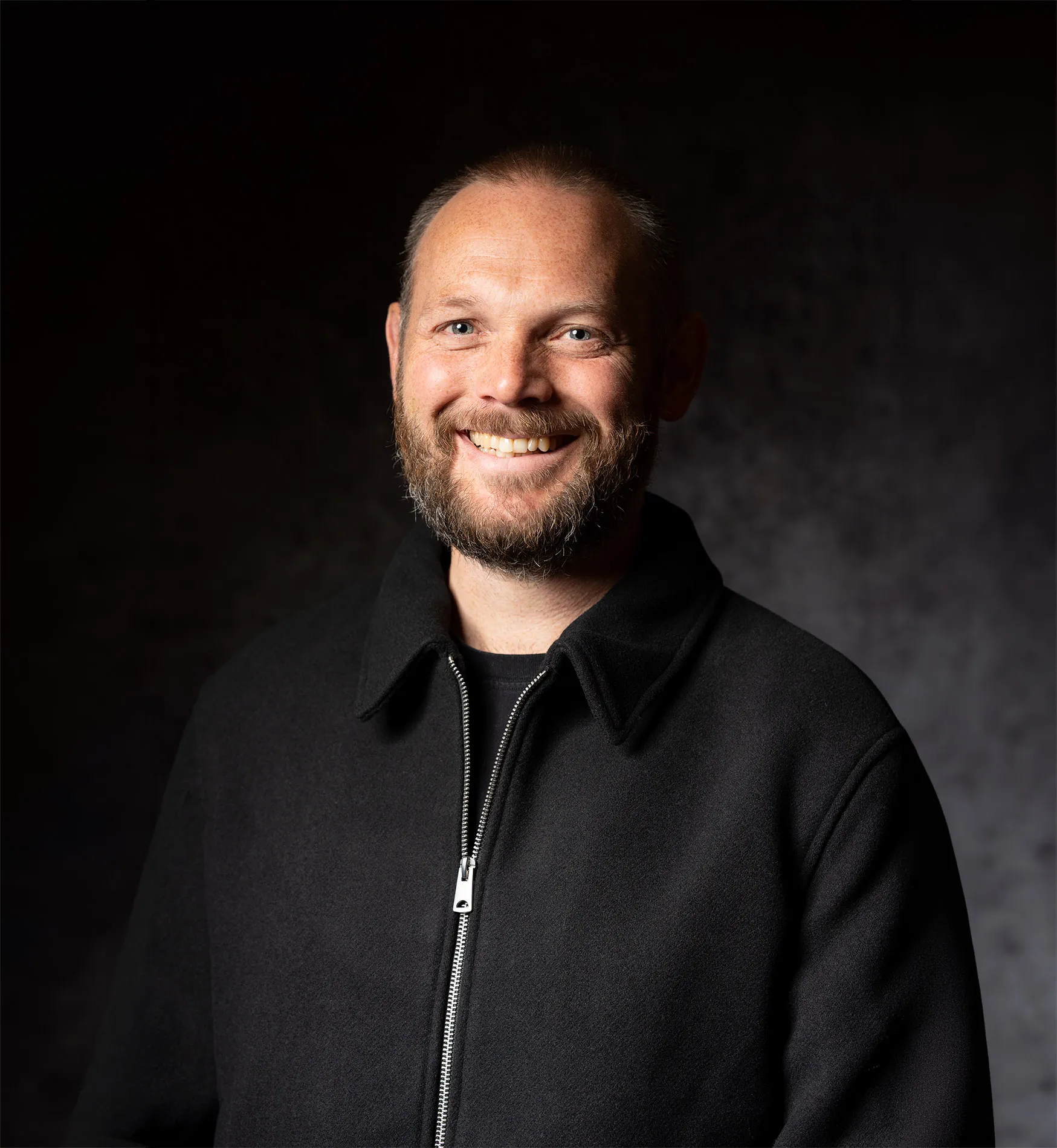 Torsten Feig